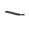 Hussmann 0458446 Door Retainer