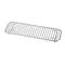 Taylor 046177 Splash Shield