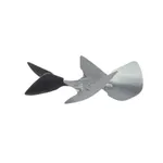 Hussmann 0461805 Fan Blade