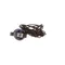 Hussmann 0461814 Thermostat Disc Type