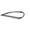 Hussmann 0461957 Door Gasket