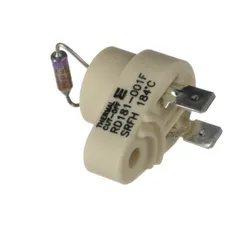 Server Products 04627 Thermo Cutout