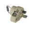 Server Products 04627 Thermo Cutout