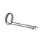 Bunn 04636.1000 Element 120v