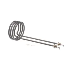 Bunn 04637.1000 Element