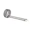 Bunn 04637.1000 Element