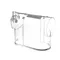 Taylor 046456 Hopper