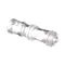 Taylor 046457 Draw Valve
