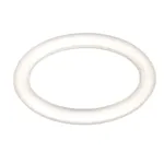 Taylor Freezers 046458 O-Ring, Draw Valve, #370