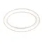 Taylor 046458 O-Ring