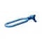 Taylor 046459 Handle