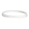 Taylor 046463 Gasket-Hopper