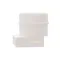 Hussmann 0464820 End Cap