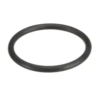 046799 Electrolux Professional