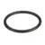 046799 Electrolux Professional
