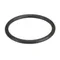 Electrolux 046799 O-Ring