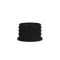 Hussmann 0470518 Drain Collar Gasket