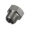 Meiko 0472030 Nozzle