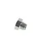 Meiko 0472034 Nozzle