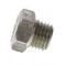 Meiko 0472035 Nozzle