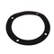 Blakeslee 04721 Gasket