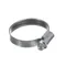 Electrolux 047578 Hose Clamp