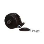 Hussmann 0477655 Motor 12w 115v Ac