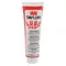 Taylor 048232-1 4 oz. High Performance Lube (Red Label) - 12/Case
