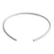 Bunn 04828.1001 1/4" x 24" Large Silicone Tube for Axiom Airpot Coffee Brewers