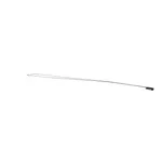 Hussmann 0486046 Pan Heater