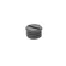 Electrolux 048714 Plug