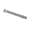 Electrolux 048842 Drain Pipe