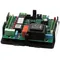 Nuova Simonelli 04900726.U Circuit Board