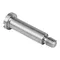 CMA Dishmachines 04919.00 Door Rod Screw Pin