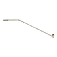 04919.50 Cma Dish Machines