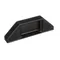 Taylor 049319 Drip Tray