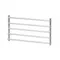 Taylor 049320 Splash Shield