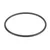 049460 Electrolux Professional
