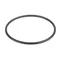 Electrolux 049460 Dito O-Ring