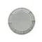 Electrolux 049480 Ring Nut