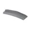 Electrolux 049597 Runner/Guide