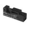 Electrolux 049621 Magnetic Door Sensor
