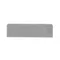 Electrolux 049627 Magnet