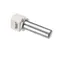 Electrolux 049643 Dito Temperature Probe