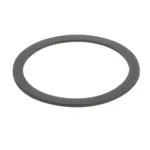 Electrolux Professional 049828 O-Ring, 150MM, E59, 5MM
