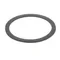 Electrolux 049828 Dito Gasket