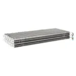 Hussmann 0498772 Evaporator Coil