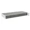 Hussmann 0498772 Evaporator Coil
