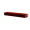 Hussmann 0498782 Evp Coil 24p 1c 3fpi X 42.5 Ctd