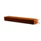 Hussmann 0498784 Coated Evap Coil